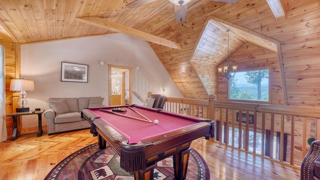 119 Bear Court, Ellijay, GA 30540