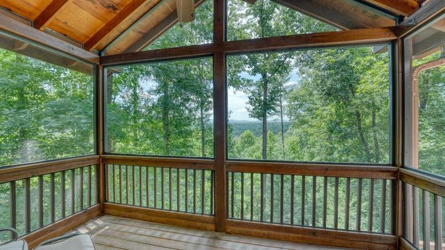 119 Bear Court, Ellijay, GA 30540