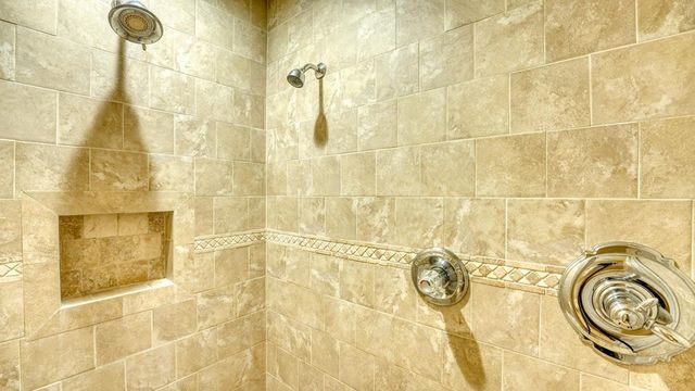 119 Bear Court, Ellijay, GA 30540