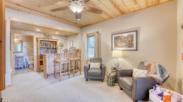 119 Bear Court, Ellijay, GA 30540