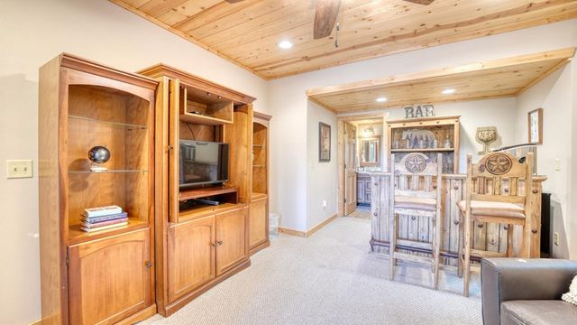 119 Bear Court, Ellijay, GA 30540