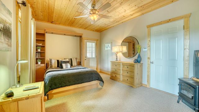 119 Bear Court, Ellijay, GA 30540