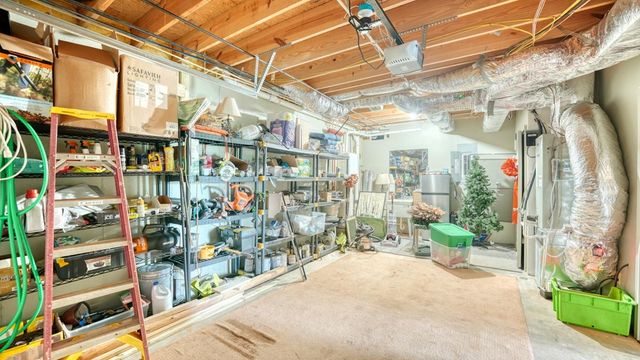 119 Bear Court, Ellijay, GA 30540