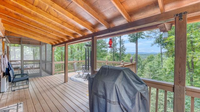 119 Bear Court, Ellijay, GA 30540