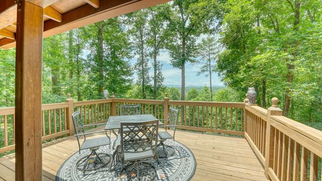 119 Bear Court, Ellijay, GA 30540