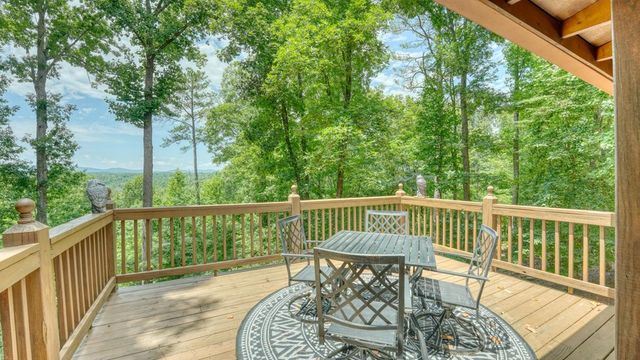 119 Bear Court, Ellijay, GA 30540