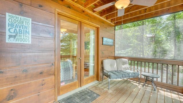 119 Bear Court, Ellijay, GA 30540