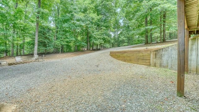 119 Bear Court, Ellijay, GA 30540
