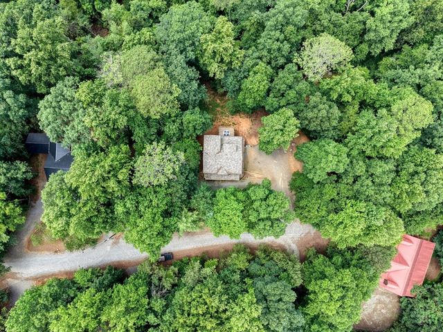 119 Bear Court, Ellijay, GA 30540