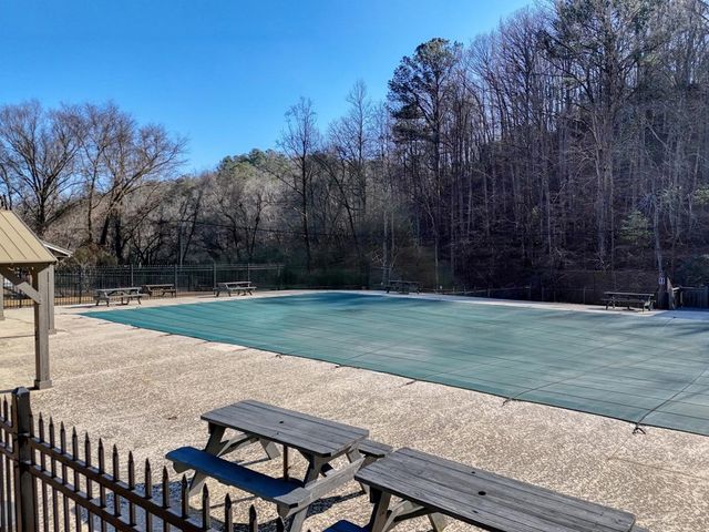 119 Bear Court, Ellijay, GA 30540