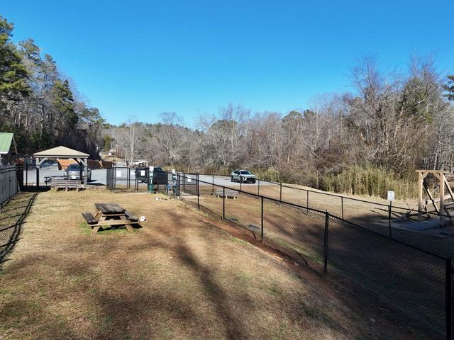 119 Bear Court, Ellijay, GA 30540