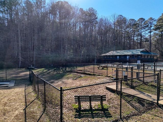 119 Bear Court, Ellijay, GA 30540