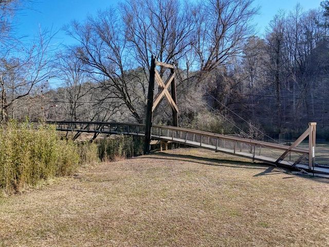119 Bear Court, Ellijay, GA 30540