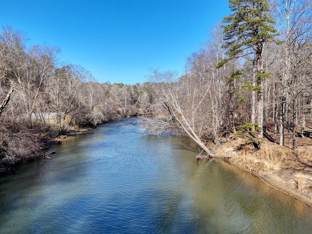 119 Bear Court, Ellijay, GA 30540