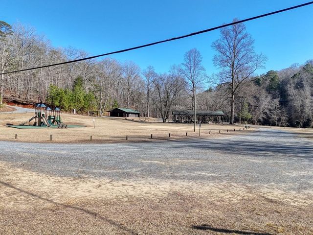 119 Bear Court, Ellijay, GA 30540