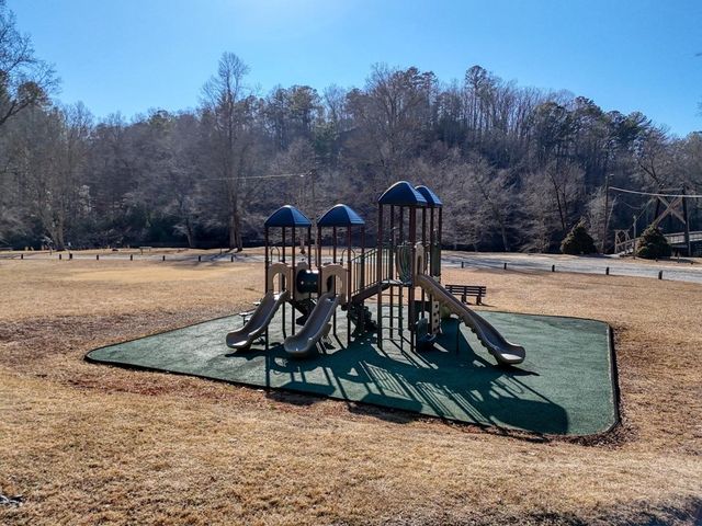 119 Bear Court, Ellijay, GA 30540