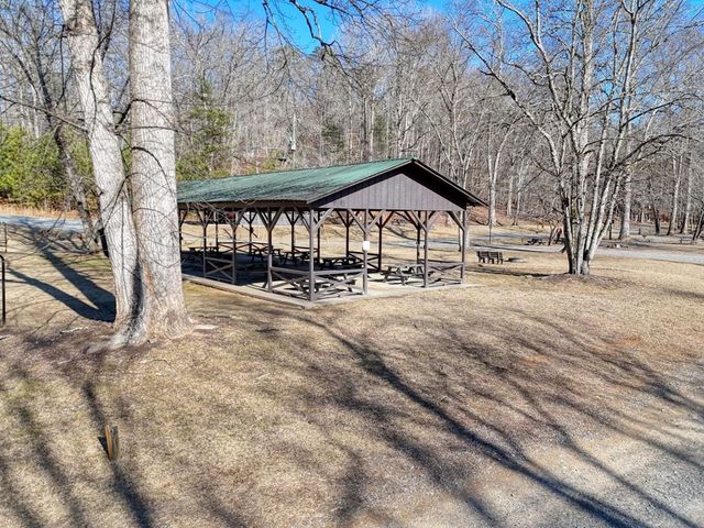 119 Bear Court, Ellijay, GA 30540