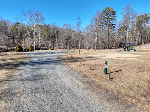 119 Bear Court, Ellijay, GA 30540