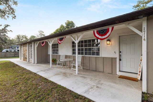 1714 SE 7TH AVENUE, Ocala, FL 34471