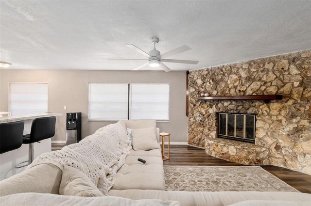 1714 SE 7TH AVENUE, Ocala, FL 34471