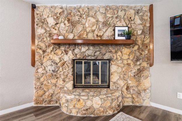 1714 SE 7TH AVENUE, Ocala, FL 34471