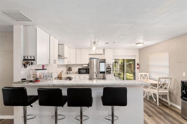 1714 SE 7TH AVENUE, Ocala, FL 34471