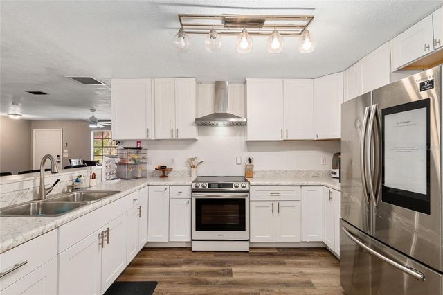 1714 SE 7TH AVENUE, Ocala, FL 34471