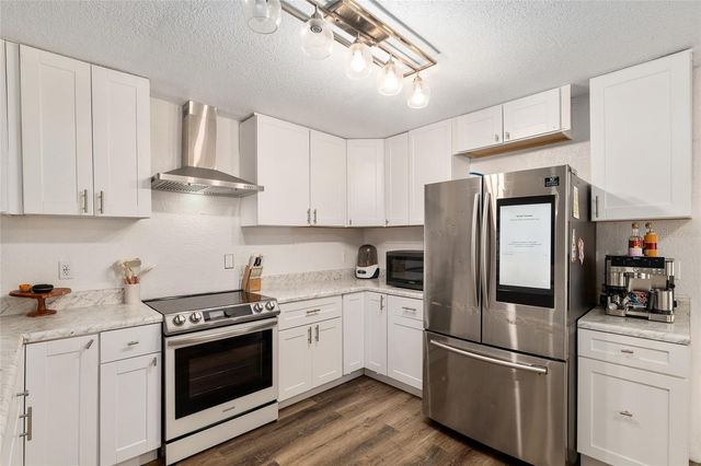 1714 SE 7TH AVENUE, Ocala, FL 34471