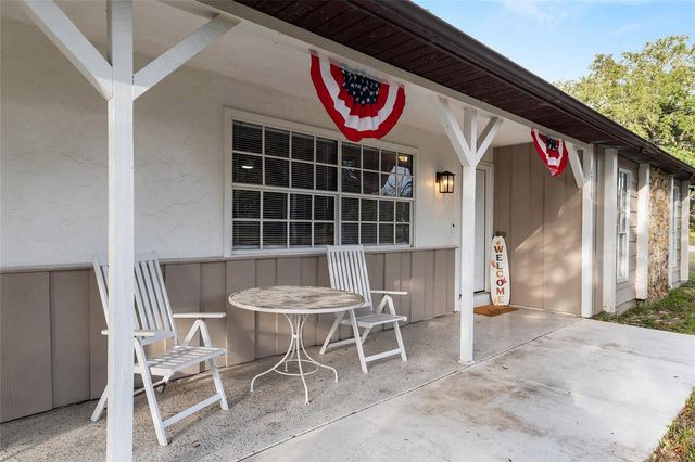 1714 SE 7TH AVENUE, Ocala, FL 34471