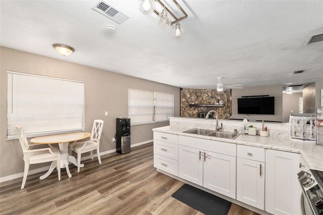 1714 SE 7TH AVENUE, Ocala, FL 34471