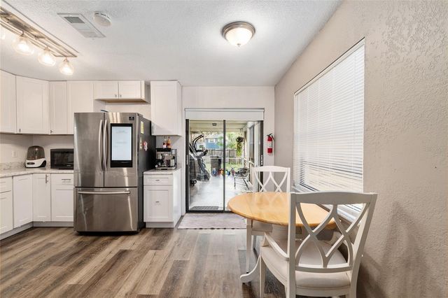 1714 SE 7TH AVENUE, Ocala, FL 34471