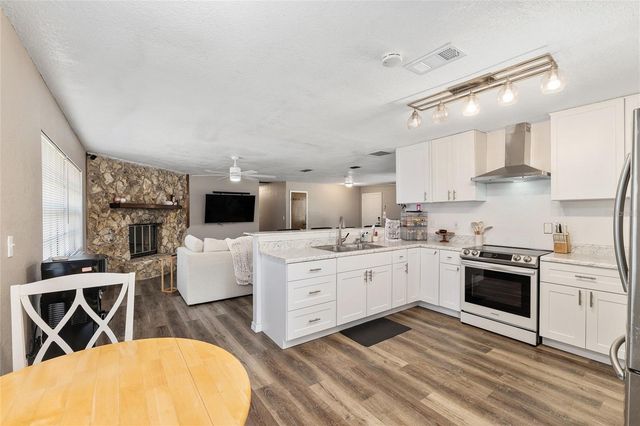 1714 SE 7TH AVENUE, Ocala, FL 34471