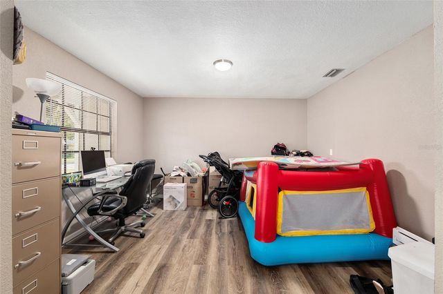 1714 SE 7TH AVENUE, Ocala, FL 34471