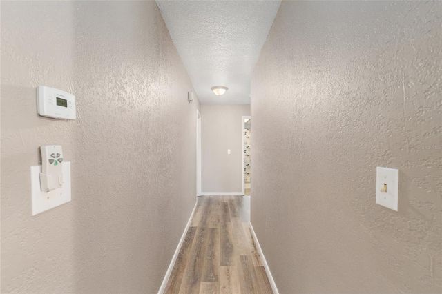 1714 SE 7TH AVENUE, Ocala, FL 34471