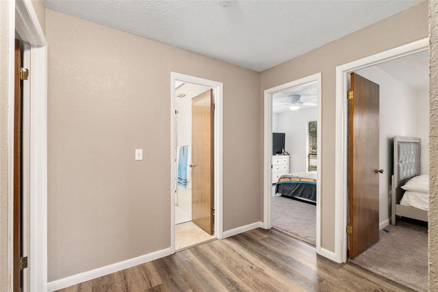 1714 SE 7TH AVENUE, Ocala, FL 34471