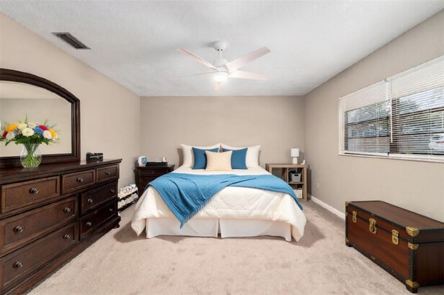 1714 SE 7TH AVENUE, Ocala, FL 34471