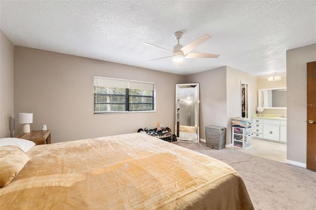 1714 SE 7TH AVENUE, Ocala, FL 34471