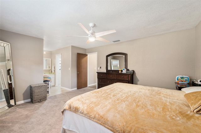 1714 SE 7TH AVENUE, Ocala, FL 34471