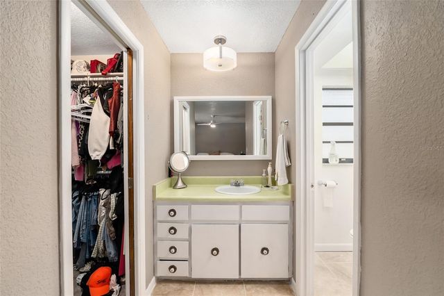 1714 SE 7TH AVENUE, Ocala, FL 34471