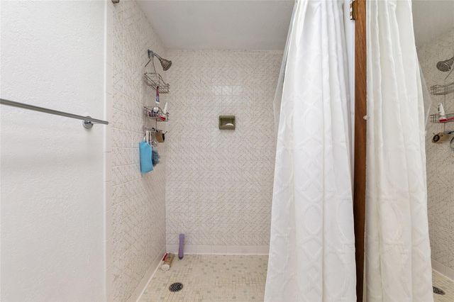 1714 SE 7TH AVENUE, Ocala, FL 34471