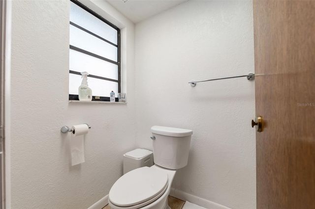 1714 SE 7TH AVENUE, Ocala, FL 34471