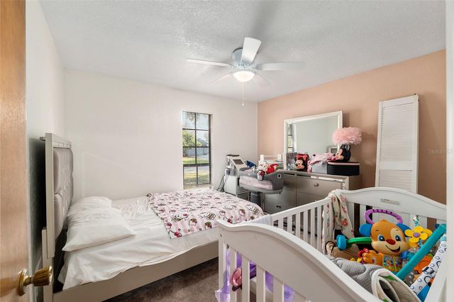 1714 SE 7TH AVENUE, Ocala, FL 34471