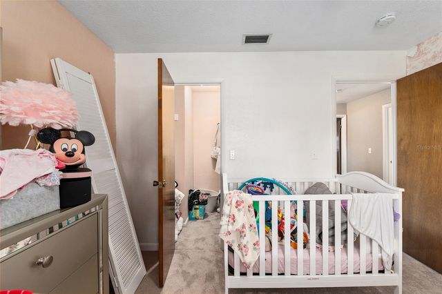 1714 SE 7TH AVENUE, Ocala, FL 34471