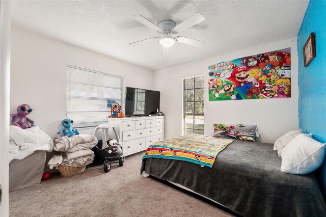 1714 SE 7TH AVENUE, Ocala, FL 34471