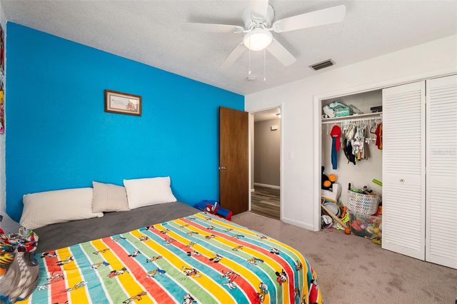 1714 SE 7TH AVENUE, Ocala, FL 34471