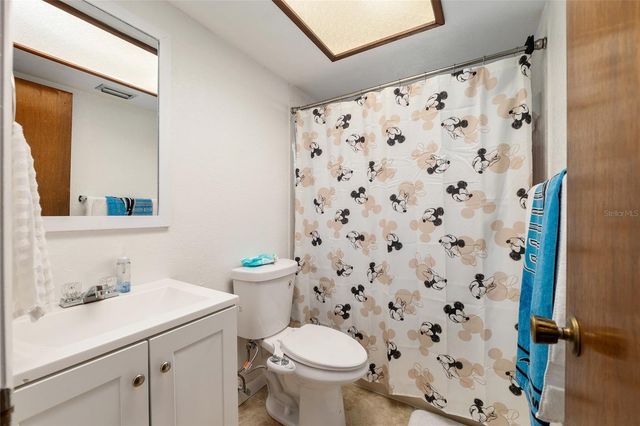 1714 SE 7TH AVENUE, Ocala, FL 34471