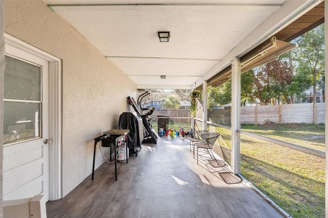 1714 SE 7TH AVENUE, Ocala, FL 34471