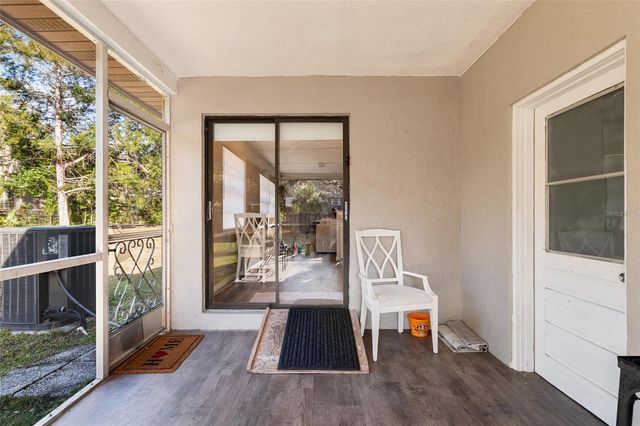 1714 SE 7TH AVENUE, Ocala, FL 34471