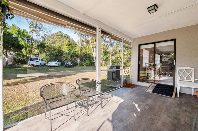 1714 SE 7TH AVENUE, Ocala, FL 34471