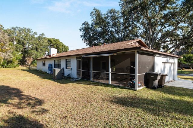 1714 SE 7TH AVENUE, Ocala, FL 34471